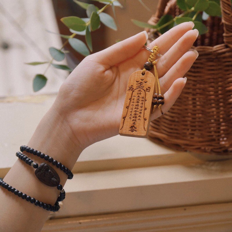 Phù Học Tập | BigBuy360 - bigbuy360.vn