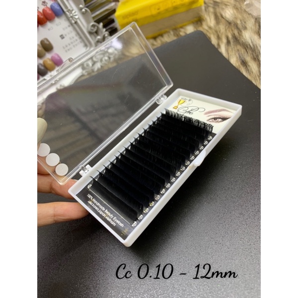 Mi khay cc 0.10-9mm đến 15mm
