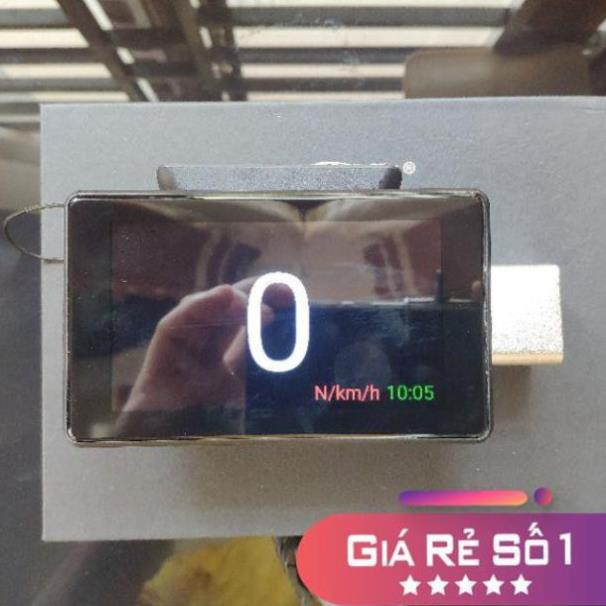 Camera hành trình Android T4 4G/Wifi/GPS/Adas giám sát từ xa cảnh báo hỗ trợ lái xe + Thẻ 32gb l | BigBuy360 - bigbuy360.vn