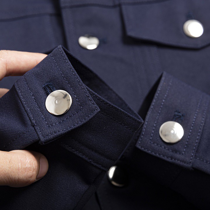 Áo Khoác Nam Phong Cách Hàn Quốc Trẻ Trung | BigBuy360 - bigbuy360.vn