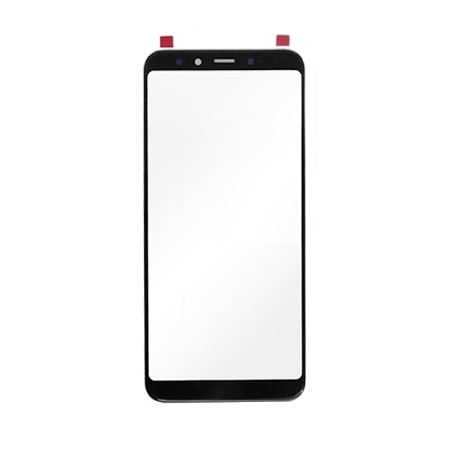 Mặt Kính Xiaomi Redmi 6X / Redmi A2