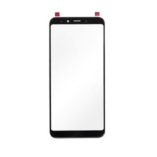 Mặt kính xiaomi redmi 6x / redmi a2