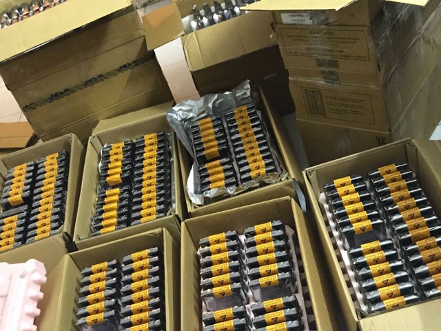 Ổ cứng PC Hdd 250GB + Dây sata 3 | BigBuy360 - bigbuy360.vn