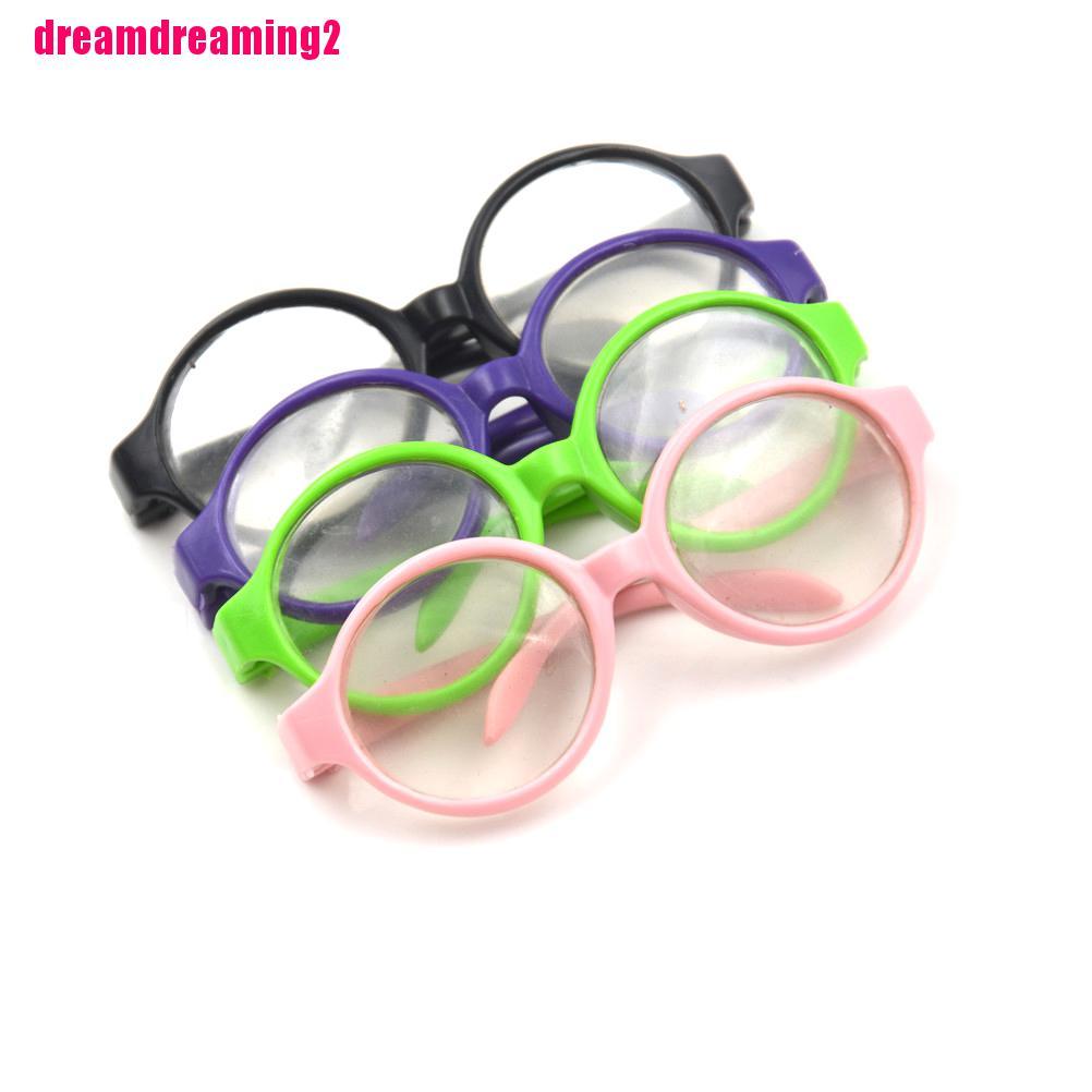 2 Chậu hoa nhỏ tỉ Lệ 1:12 trang trí nhà búp bê