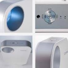 [COWAY | AP-1008CH] Máy lọc không khí Coway AP-1008CH ~ 35 m2 xuất xứ Hàn Quốc