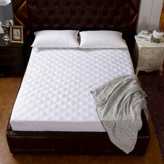 Tấm bảo vệ nệm