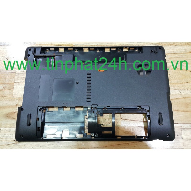 Thay Vỏ Mặt D Laptop Acer Aspire 5750 5750G 5750Z