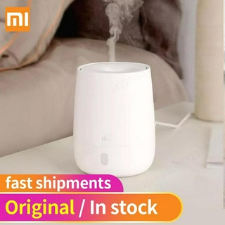 Máy Khuếch Tán Tinh Dầu Làm Ẩm Không Khí Xiaomi Hl Dung Tích 120l