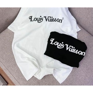 Áo thun Louis Vuitton 9921