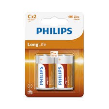 [FREESHIP 99K]_PIN PHILIPS R14L2B