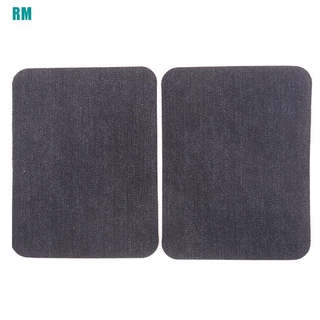 Bộ 6 Quần Jean 3 Màu