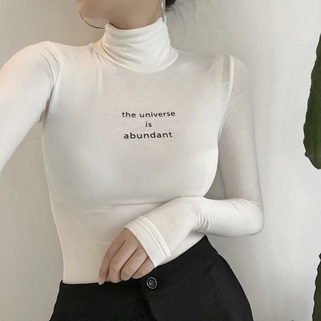 Áo thun giữ nhiệt