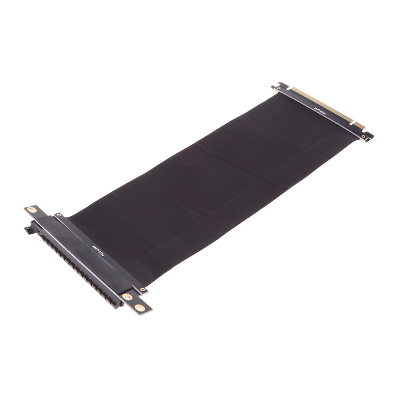 Thẻ Đồ Họa Mở Rộng PCIe 3.0 16X X16 Cáp Chuyển Đổi Linh Hoạt
