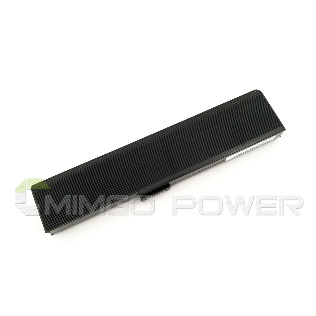 [HCM] Pin Laptop ACER 5570 - 6 CELL - Aspire 3030 3050 3200 3600 3680 5030 5050 5500 5500Z 5550 5570 [MỚI]