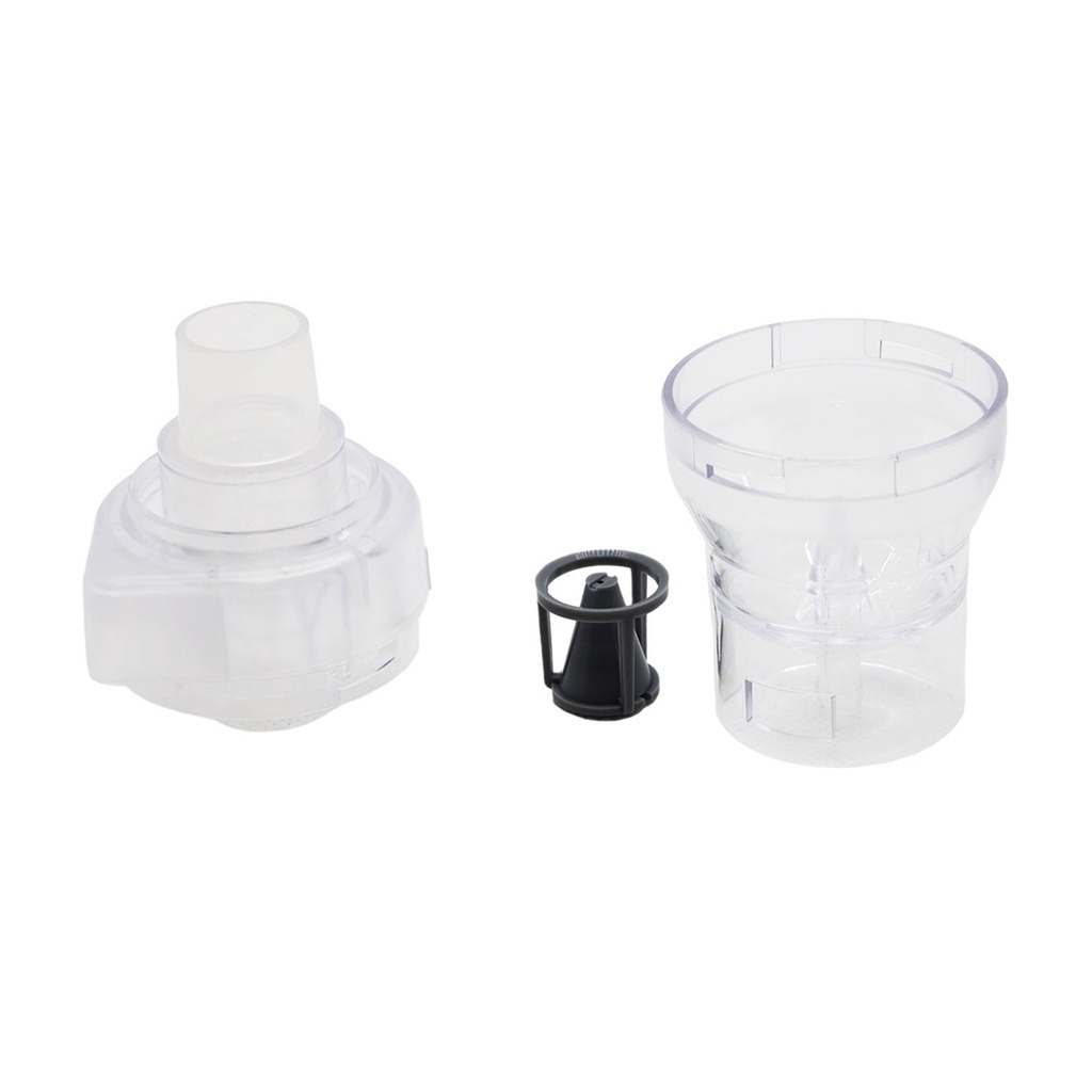[CHÍNH HÃNG] Bộ máy xông mũi họng B.Well Swiss PRO-115 hình tàu lửa dễ thương, bé không còn sợ khi xông (Bảo hành 3 năm)