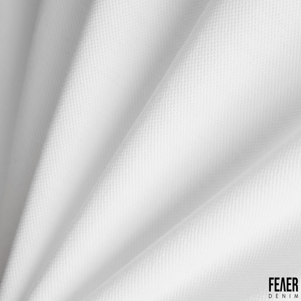 Áo polo nam FEAER DENIM chất thoáng khi và co giản thoải mái vải cotton FLOYD ROSE | BigBuy360 - bigbuy360.vn