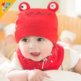 Combo 2 bộ đồ cho bé 8kg