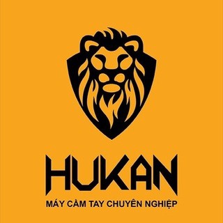 HUKAN TOOLS VIETNAM