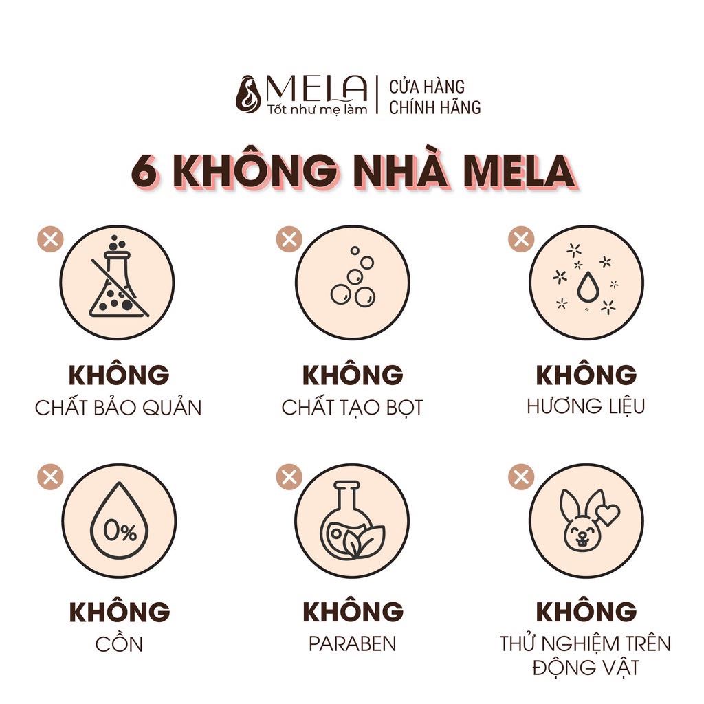 Xà Bông Nghệ Tươi Turmeric Soap Mela [Mua 2 Tặng 1 Túi Tạo Bọt] | BigBuy360 - bigbuy360.vn
