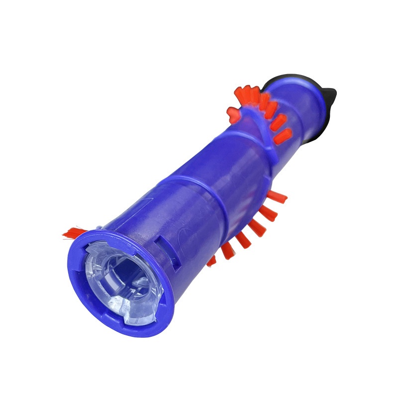 Chổi Chính Dự Phòng Cho Máy Hút Bụi Dyson DC65 DC66 UP13