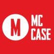 MC Case - Ốp lưng Iphone 