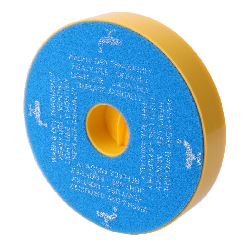 Bộ Lọc HEPA Động Cơ Trước Cho Máy Hút Bụi DC05 DC08 DC14 DC15