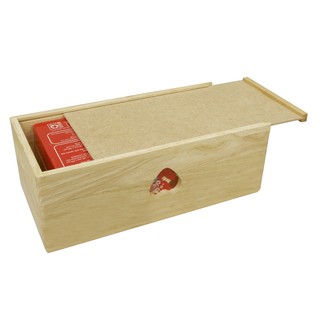 HỘP ĐỰNG KHĂN GIẤY GỖ ĐỨC THÀNH 49881