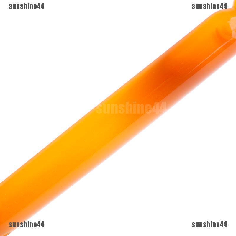 1 Dụng Cụ Mát Xa Chân Thư Giãn Truyền Thống Thái Lan