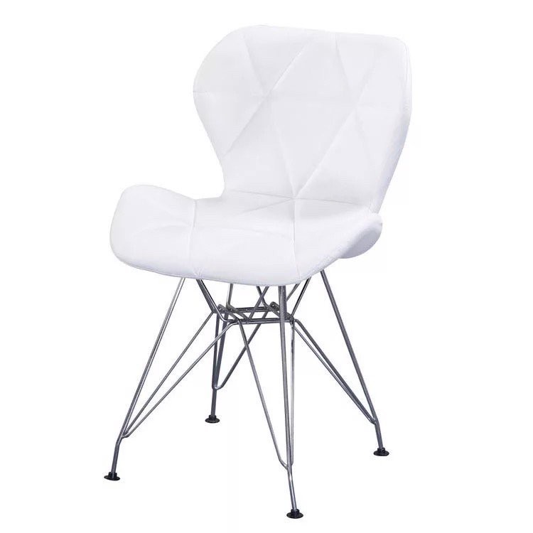 Ghế đa năng EAMES tam giác