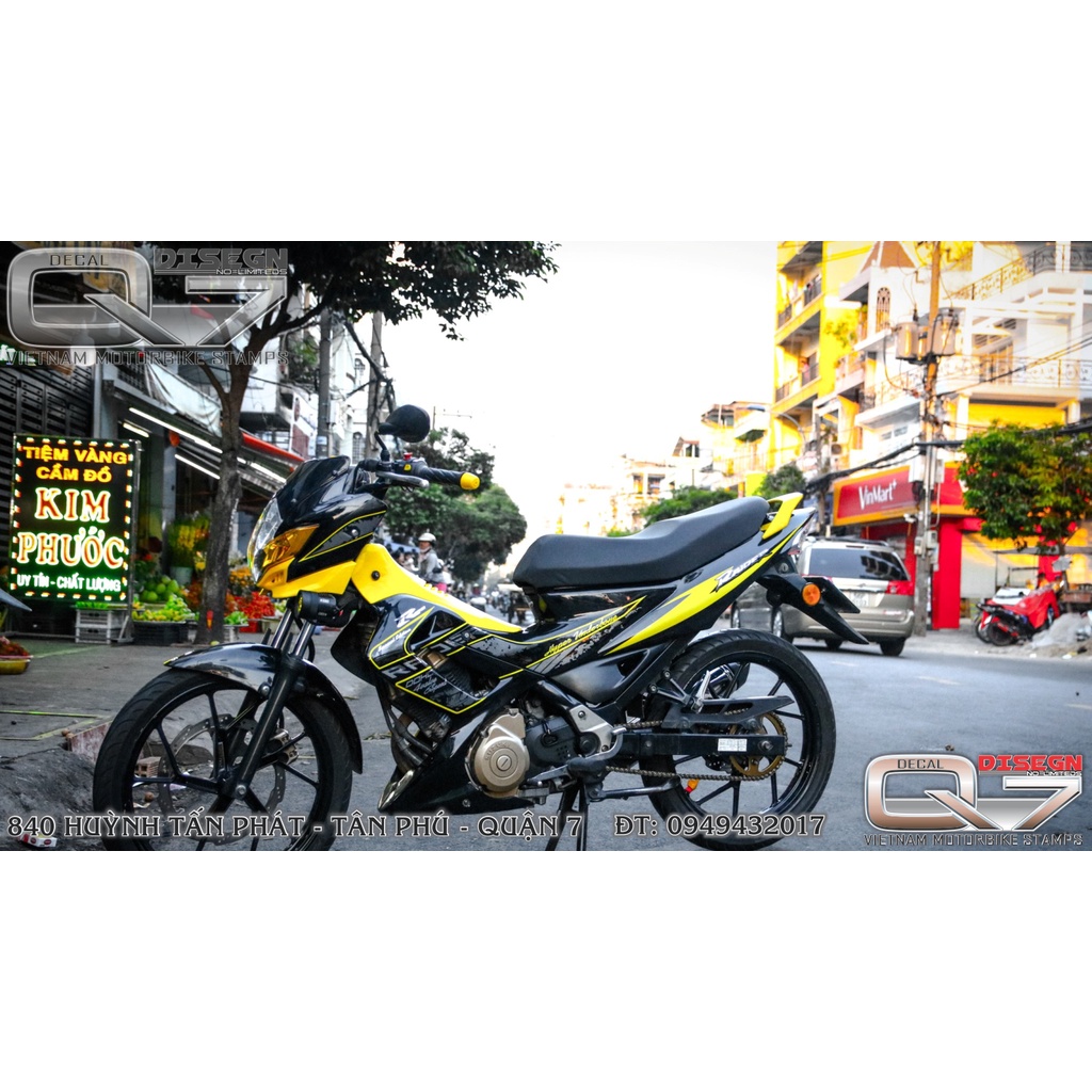 TEM RỜI RAIDER ĐỜI ĐẦU