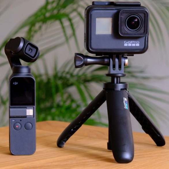 Phụ kiện Flycam.Camera, Cửa hàng trực tuyến | BigBuy360 - bigbuy360.vn