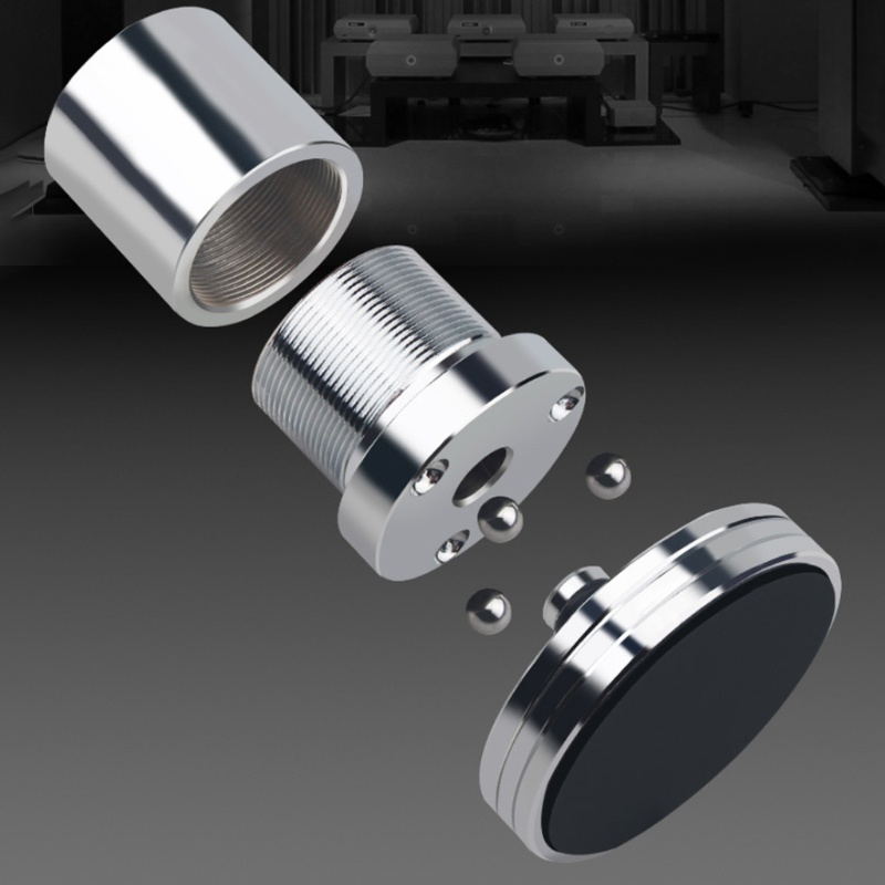 Miếng Đệm Bảo Vệ Chống Sốc Cho Loa