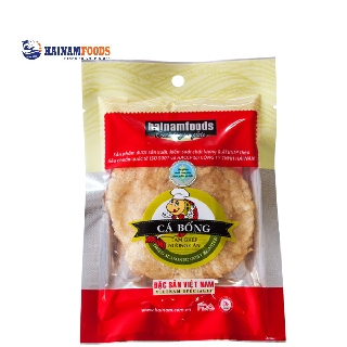 CÁ BỐNG TẨM NƯỚNG 20G