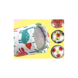 Đồ chơi Kính vạn hoa
