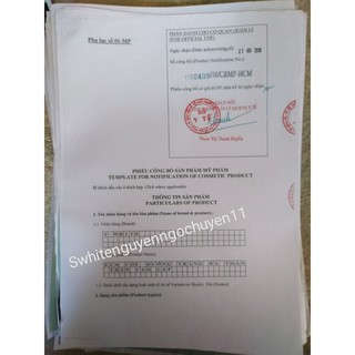tyb cao khô mặt nạ thảo dược SWHITE