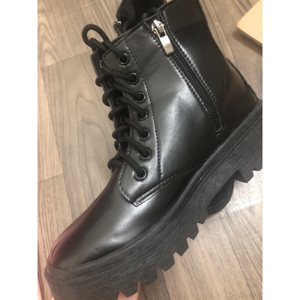 Giày boot nữ | BigBuy360 - bigbuy360.vn