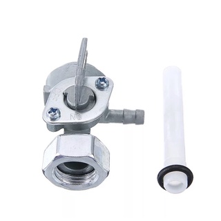 Khoá bình xăng máy phát điện 2-5kw