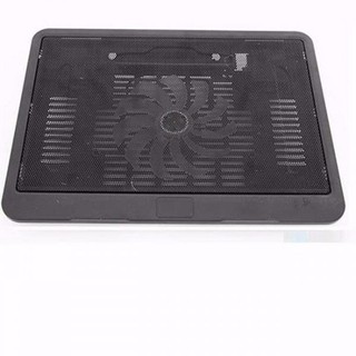 Đế Tản Nhiệt Cooler Master N191 Pro