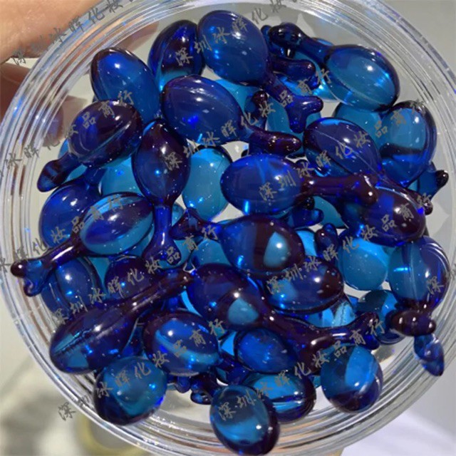 Viên Nang Rong Biển [𝐁𝐀́𝐍 𝐂𝐇𝐀̣𝐘 𝐍𝐇𝐀̂́𝐓] Giúp Tái Tạo Da cấp ẩm Hiệu Quả Nhất | BigBuy360 - bigbuy360.vn