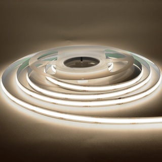 LED DÂY COB 12V 320 LED