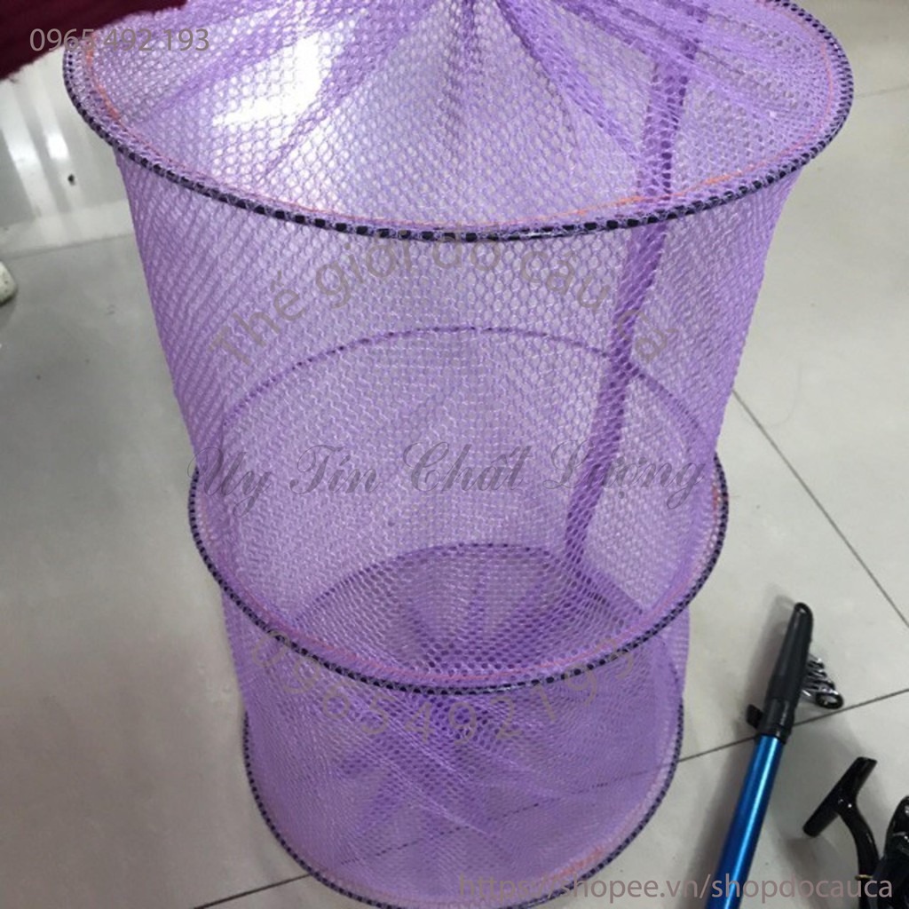 Bộ cần máy 2,7 m - 3 m máy 7000 ( rẻ vô địch )