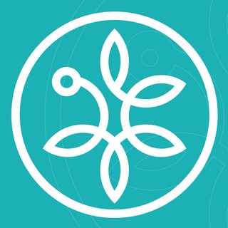 JC BLUEMOON #1 Sugarfree.vn