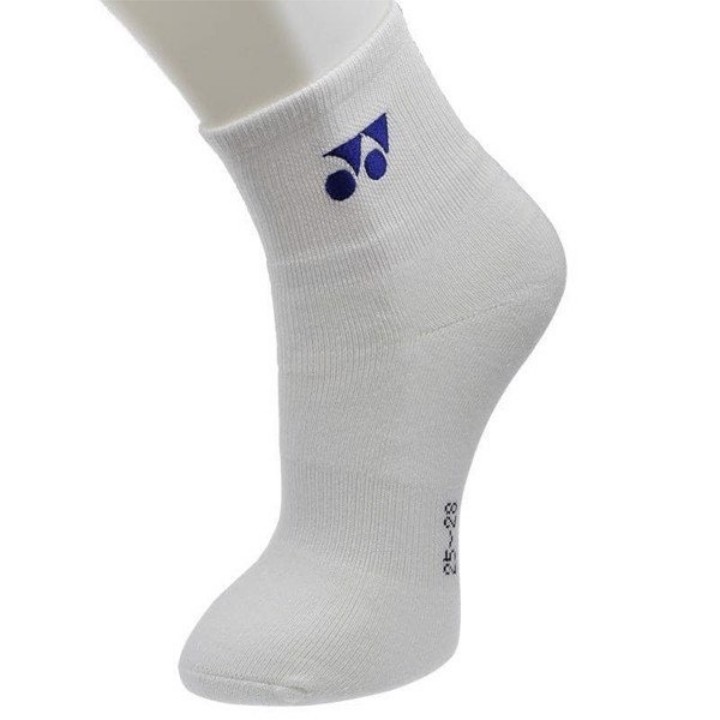 Tất cầu lông Yonex, vớ đánh cầu lông cao cổ chất liệu dày dặn