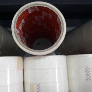 Băng dính giấy các bản to nhỏ giá rẻ