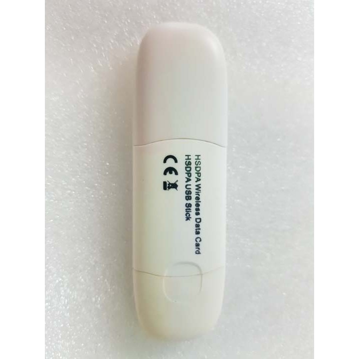 USB 3G Mobifone Fast Connect - USB Dcom 3G dùng để truy cập internet 3G/4G | BigBuy360 - bigbuy360.vn