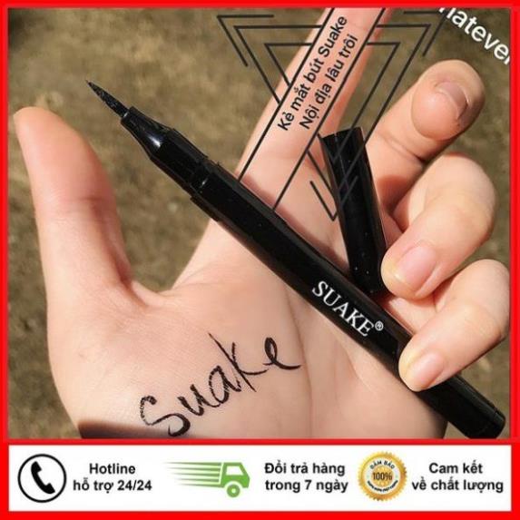 Bút Kẻ Mắt Mẫu Mới | BigBuy360 - bigbuy360.vn