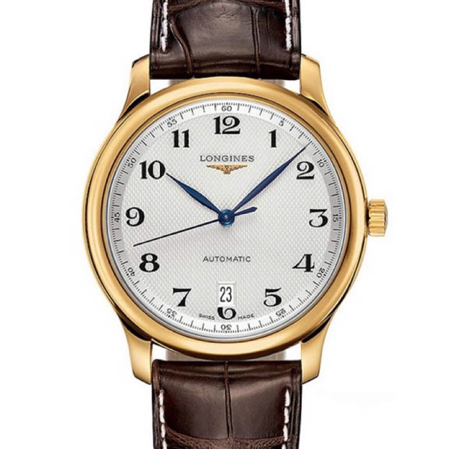 Nhật Minh Watch