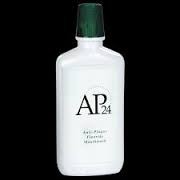 Nước xúc miệng Nuskin AP24