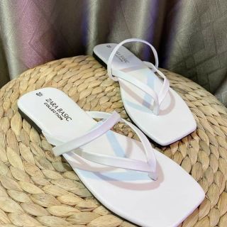 🍭🍭 kẹp chữ a da siêu mềm 
về thêm các màu mới đẹp lạ mắt lắm nha ce
 ✔✔✔sz:35/39 fom chuẩn ❤❤❤❤❤❤❤✅✅✅❤❤❤❤❤❤❤❤❤❤❤❤❤❤