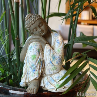 Tượng Phật Thái Lan Trang Trí Sân Vườn